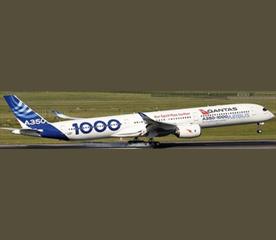 JCW JC40101